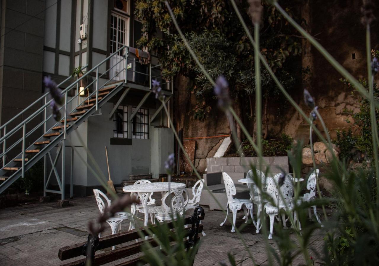 180 Hotel Boutique فينيا ديل مار المظهر الخارجي الصورة