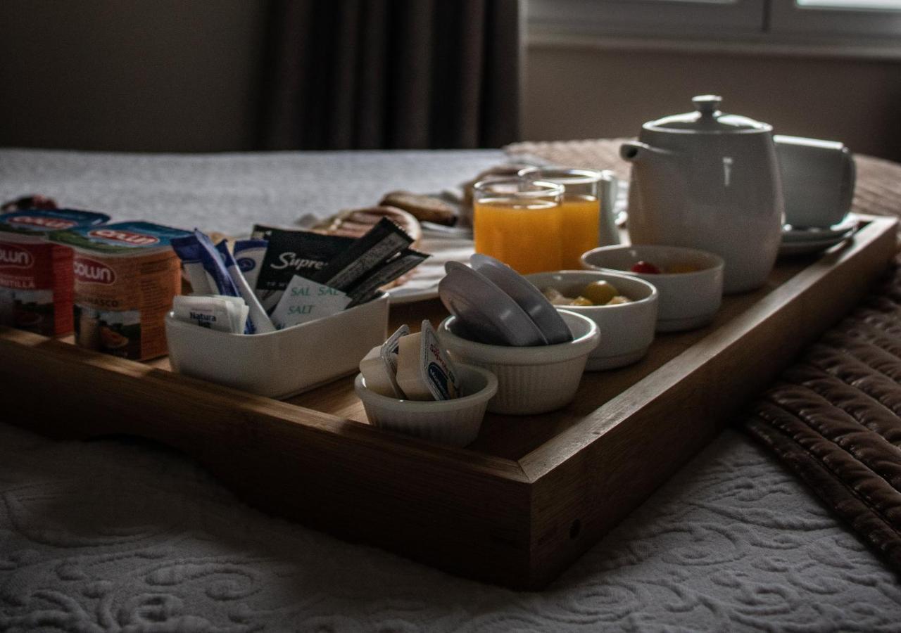 180 Hotel Boutique فينيا ديل مار المظهر الخارجي الصورة