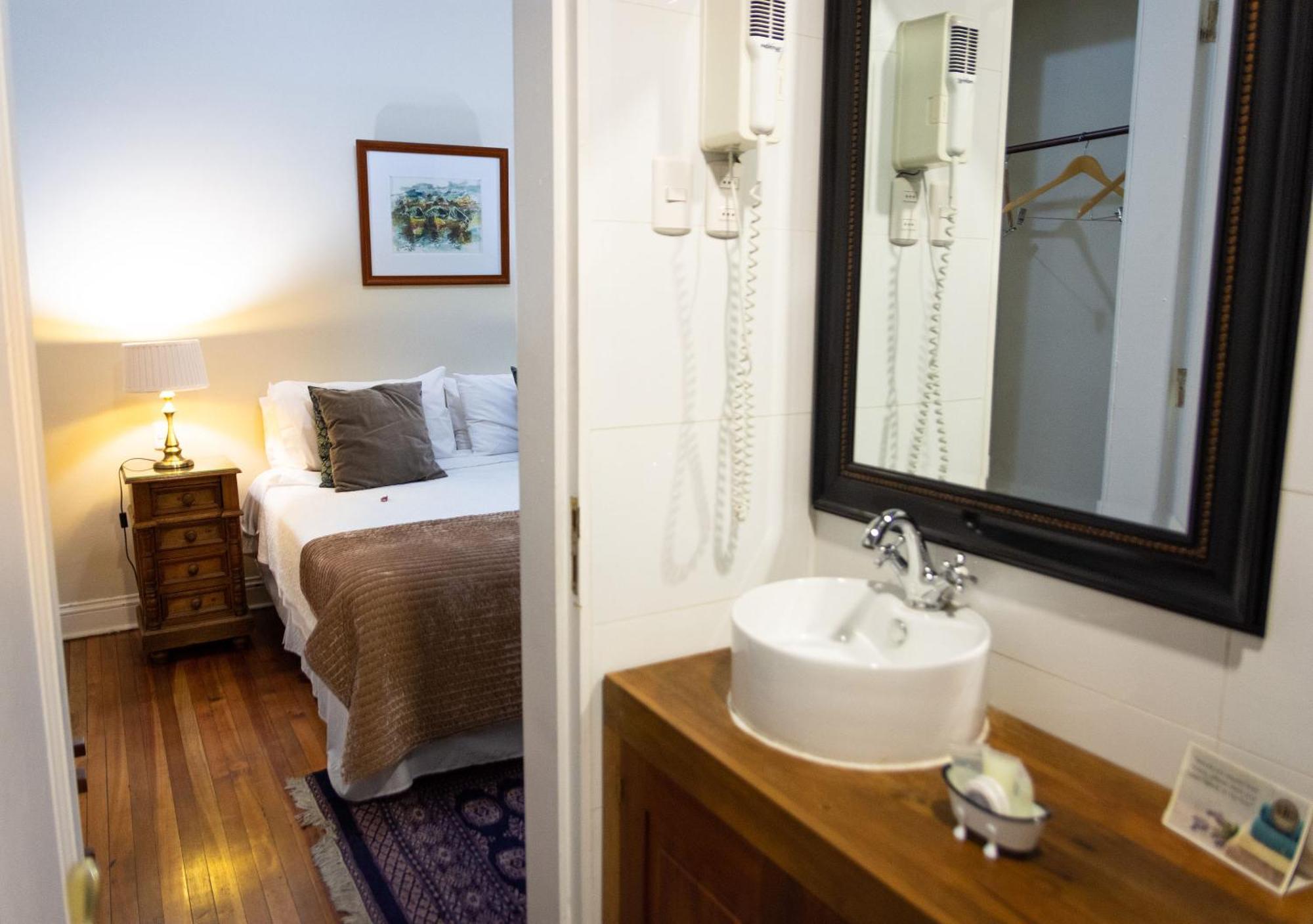 180 Hotel Boutique فينيا ديل مار الغرفة الصورة